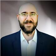 Soy un profesor practico buscando alguien que quiere aprender, no que tenga que aprender